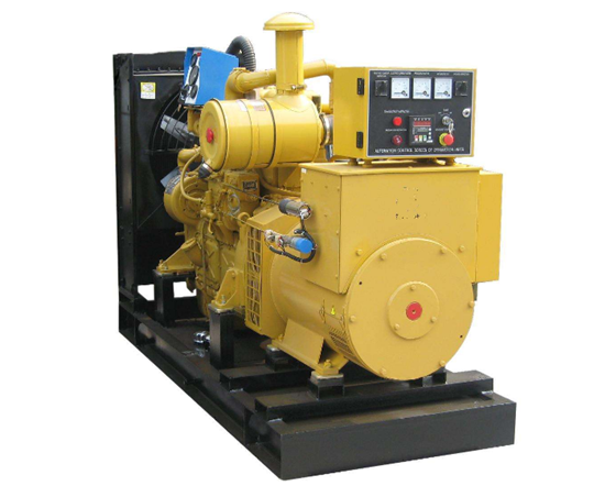 平鲁发电机出租 平鲁发电机出租