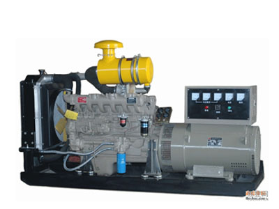 平鲁有关风力发电机组反飓风损坏办法