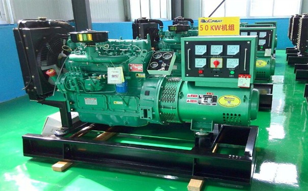 平鲁发电机出租 平鲁发电机出租